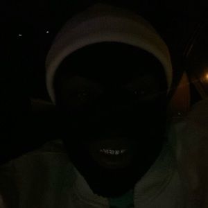 Meet your Posher, Blacc